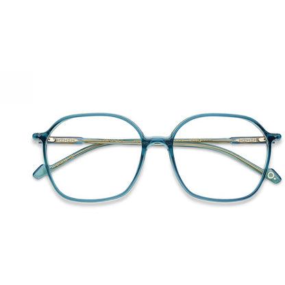 Etnia Barcelona Eyeglasses, Model: UltraLight15 Colour: PTTQ