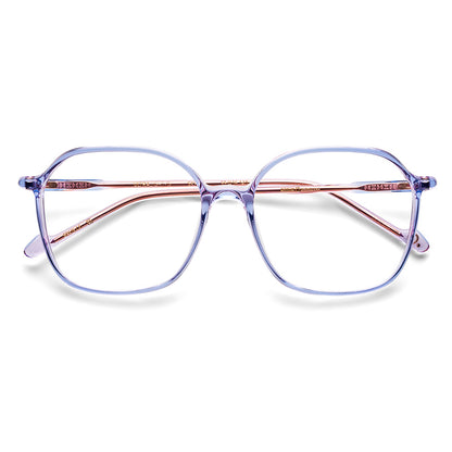 Etnia Barcelona Eyeglasses, Model: UltraLight15 Colour: SKPU