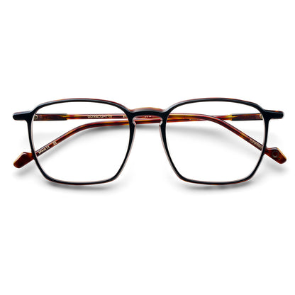 Okulary Etnia Barcelona, model: UltraLight16 Kolor: BKHV