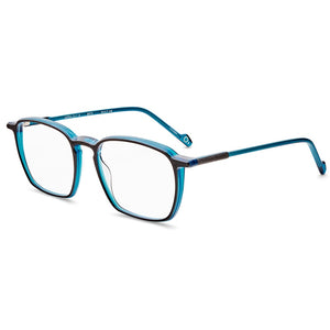 Etnia Barcelona Eyeglasses, Model: UltraLight16 Colour: BRTQ