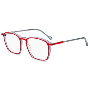 Etnia Barcelona Eyeglasses, Model: UltraLight16 Colour: RDBL