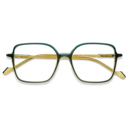 Etnia Barcelona Eyeglasses, Model: UltraLight18 Colour: GRYW