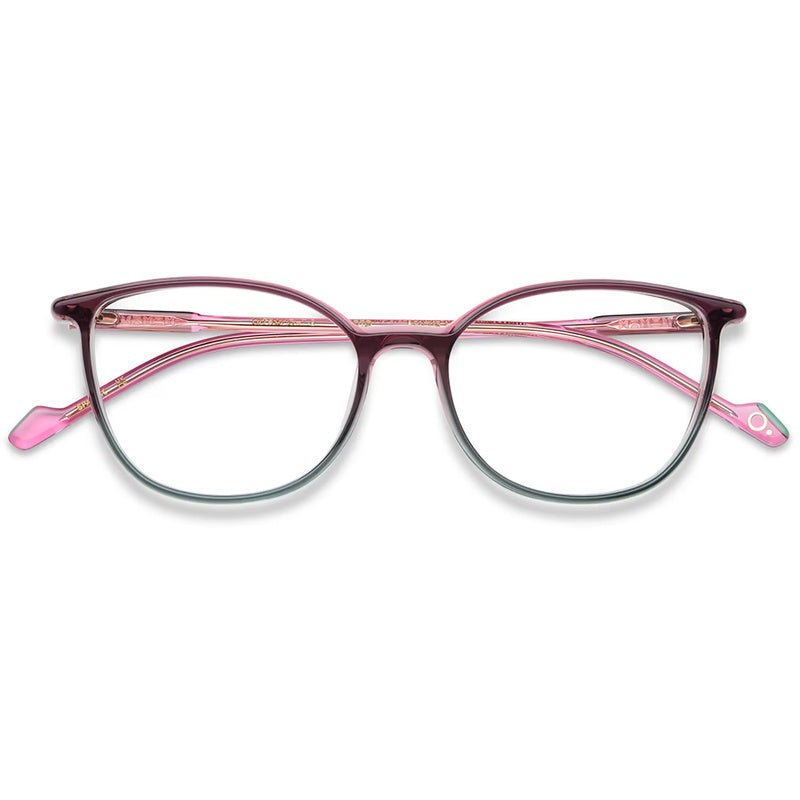 Etnia Barcelona Eyeglasses, Model: UltraLight2 Colour: COTQ