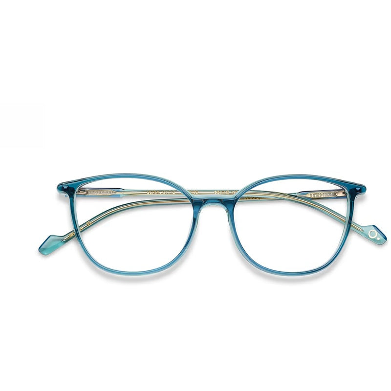 Etnia Barcelona Eyeglasses, Model: UltraLight2 Colour: PTTQ