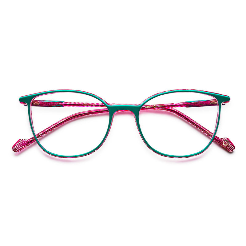 Ochelari Etnia Barcelona, Model: UltraLight2 Culoare: TQFU