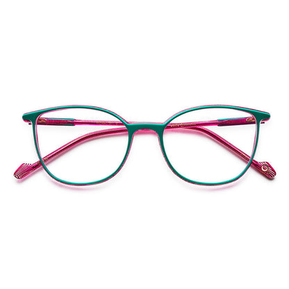 Ochelari Etnia Barcelona, Model: UltraLight2 Culoare: TQFU