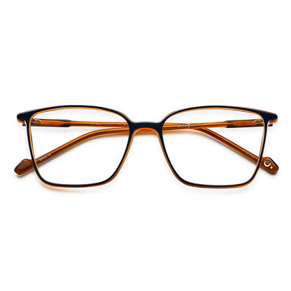 Etnia Barcelona Eyeglasses, Model: UltraLight3 Colour: BLHV
