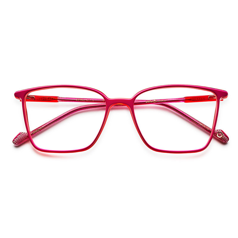 Etnia Barcelona Eyeglasses, Model: UltraLight3 Colour: FURD