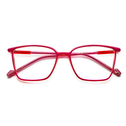 Etnia Barcelona Eyeglasses, Model: UltraLight3 Colour: FURD