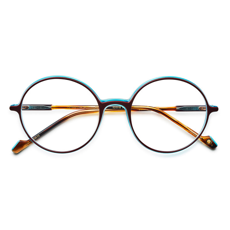 Etnia Barcelona briller, model: UltraLight5 farve: BXTQ