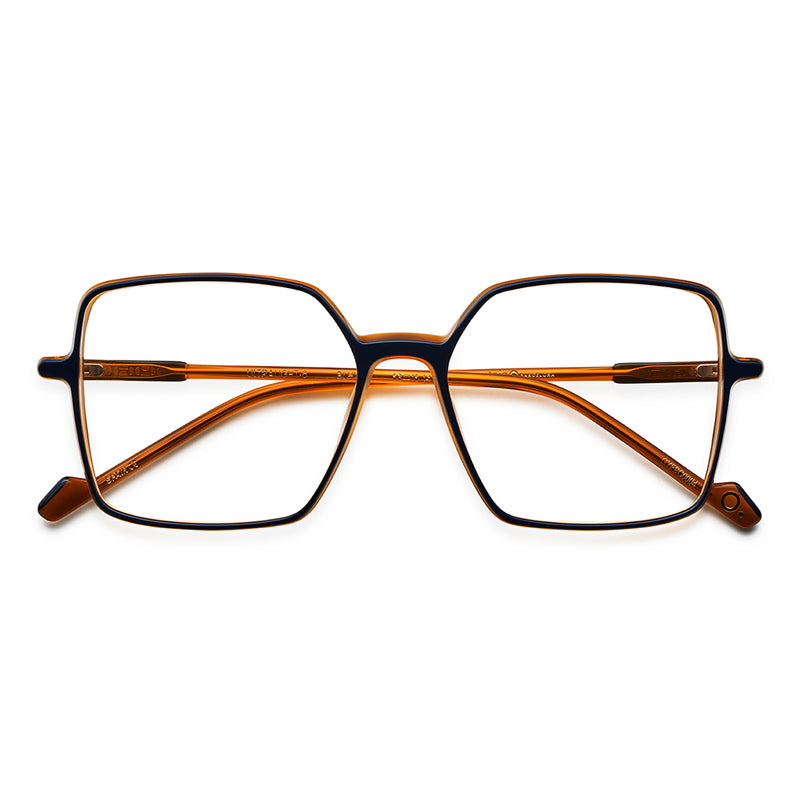 Gafas Etnia Barcelona, Modelo: UltraLight6 Color: BLHV