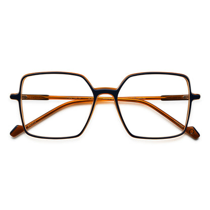 Gafas Etnia Barcelona, Modelo: UltraLight6 Color: BLHV