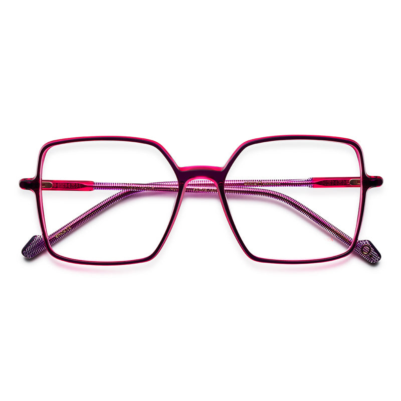 Gafas Etnia Barcelona, Modelo: UltraLight6 Color: PU