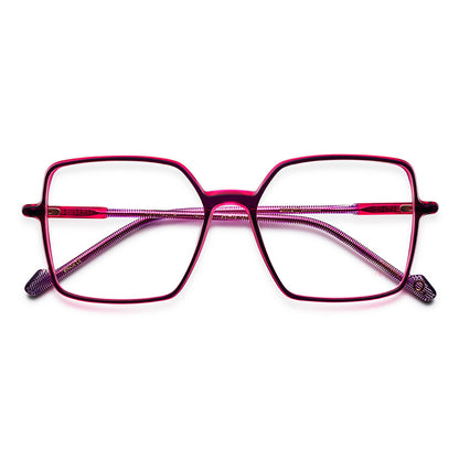 Gafas Etnia Barcelona, Modelo: UltraLight6 Color: PU