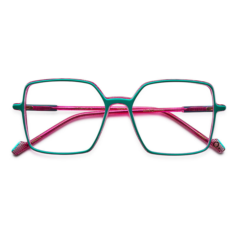 Gafas Etnia Barcelona, Modelo: UltraLight6 Color: TQFU