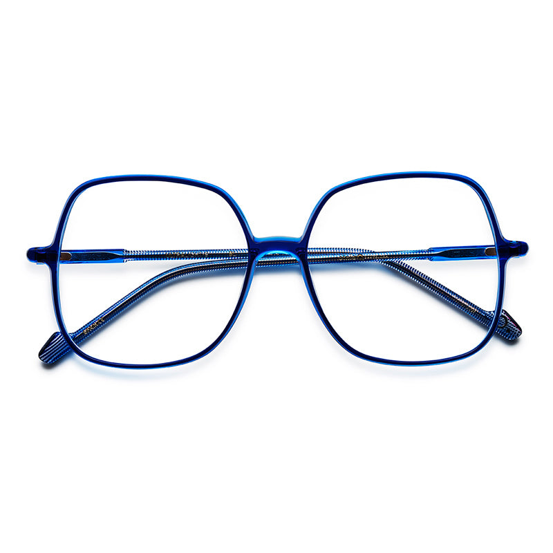 Gafas Etnia Barcelona, Modelo: UltraLight9 Color: BL