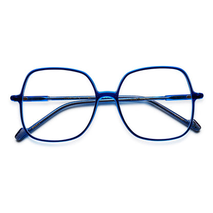 Gafas Etnia Barcelona, Modelo: UltraLight9 Color: BL