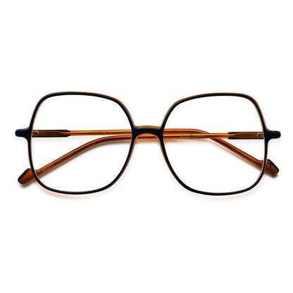 Gafas Etnia Barcelona, Modelo: UltraLight9 Color: BLHV