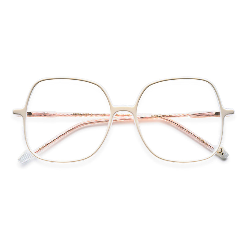 Gafas Etnia Barcelona, Modelo: UltraLight9 Color: BL