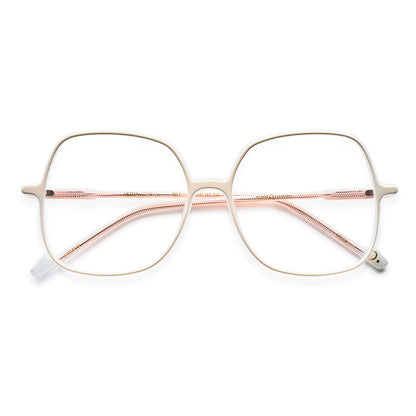 Gafas Etnia Barcelona, Modelo: UltraLight9 Color: BL