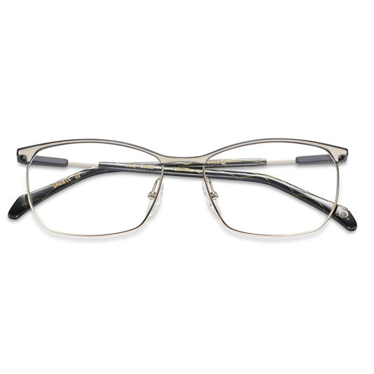 Etnia Barcelona Eyeglasses, Model: UME Colour: BKGD