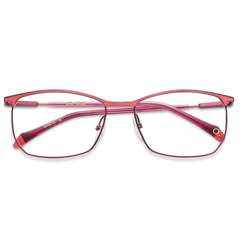 Etnia Barcelona Eyeglasses, Model: UME Colour: BXCO