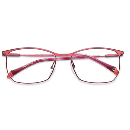 Etnia Barcelona Eyeglasses, Model: UME Colour: BXCO