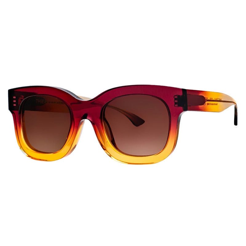Thierry Lasry Sunglasses, Model: UNICORNY Colour: 1031