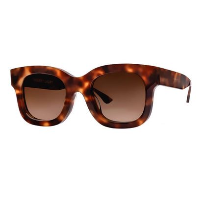 Thierry Lasry Sunglasses, Model: UNICORNY Colour: 105