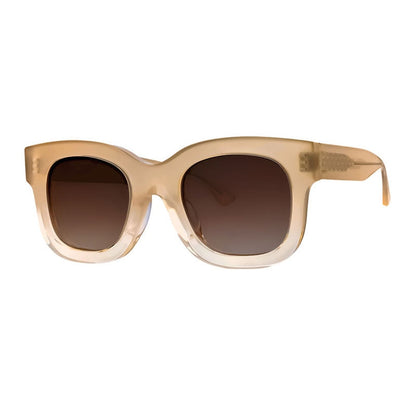 Thierry Lasry Sunglasses, Model: UNICORNY Colour: 124