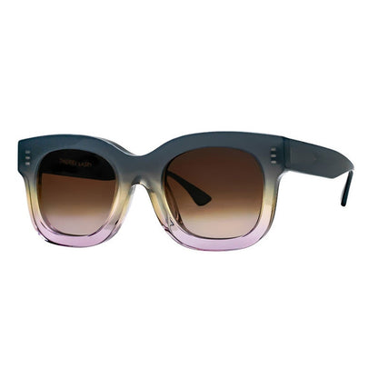 Thierry Lasry Sunglasses, Model: UNICORNY Colour: 1762