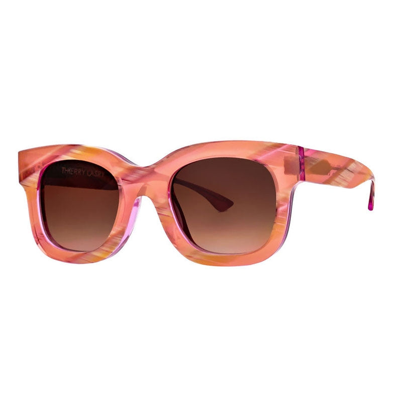 Thierry Lasry Sunglasses, Model: UNICORNY Colour: 933