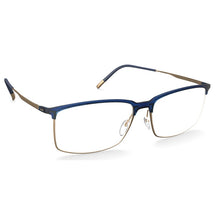 Load image into Gallery viewer, Silhouette Eyeglasses, Model: URBAN-FUSION-FULLRIM-2947 Colour: 4620