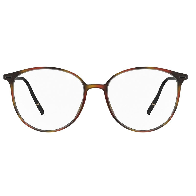 Silhouette Brillen, Modell: UrbanLITE1626 Farbe: 3040