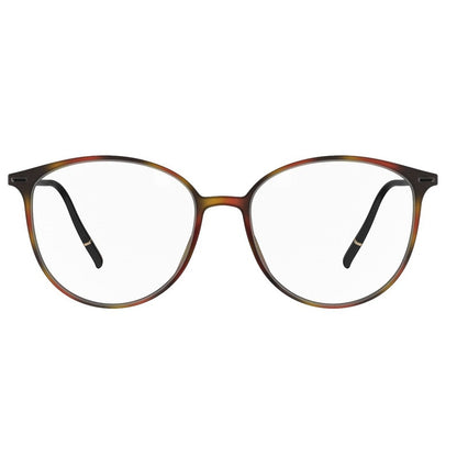 Silhouette Brillen, Modell: UrbanLITE1626 Farbe: 3040