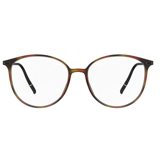 Okulary korekcyjne Silhouette, model: UrbanLITE1626 Kolor: 3040