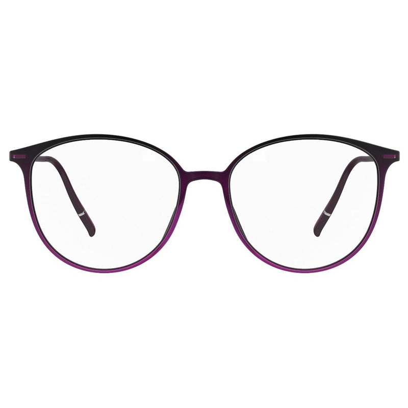 Silhouette Brillen, Modell: UrbanLITE1626 Farbe: 3540