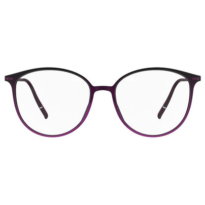 Silhouette Brillen, Modell: UrbanLITE1626 Farbe: 3540