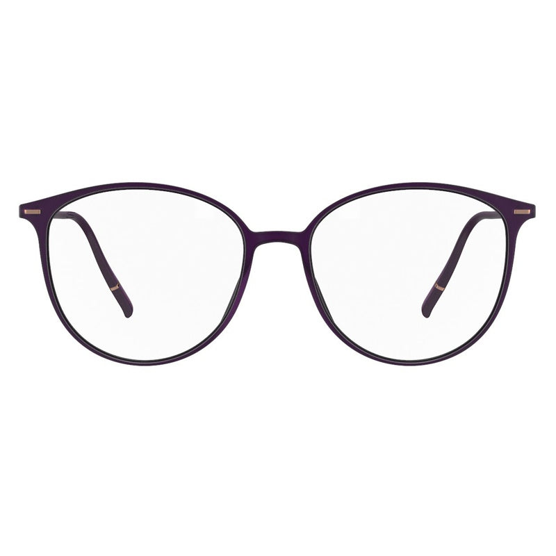 Silhouette Brillen, Modell: UrbanLITE1626 Farbe: 4030
