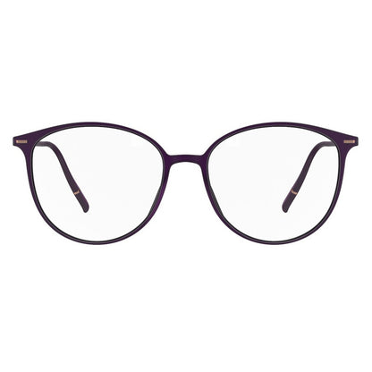 Silhouette Brillen, Modell: UrbanLITE1626 Farbe: 4030