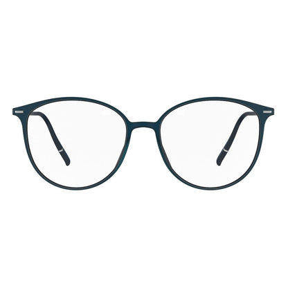 Silhouette Brillen, Modell: UrbanLITE1626 Farbe: 5010
