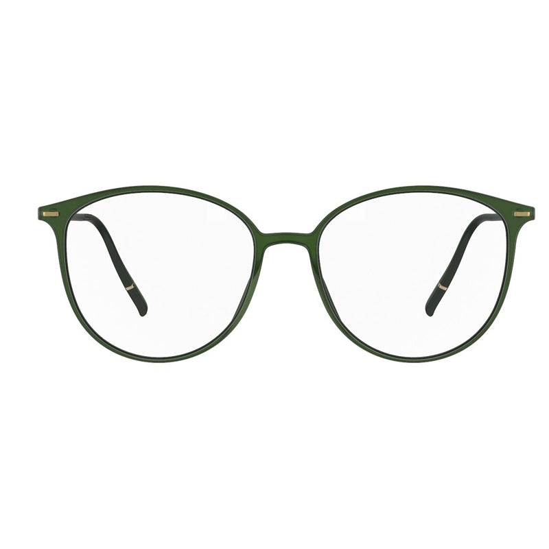 Silhouette Brillen, Modell: UrbanLITE1626 Farbe: 5540