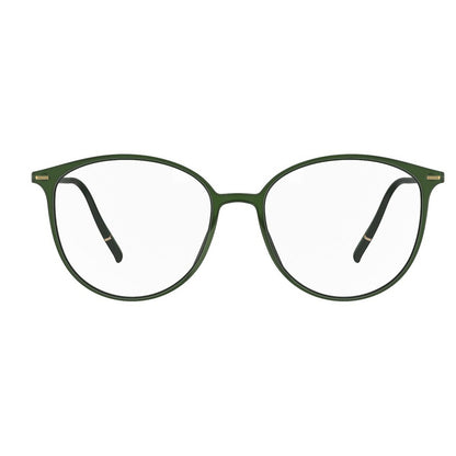Silhouette Brillen, Modell: UrbanLITE1626 Farbe: 5540