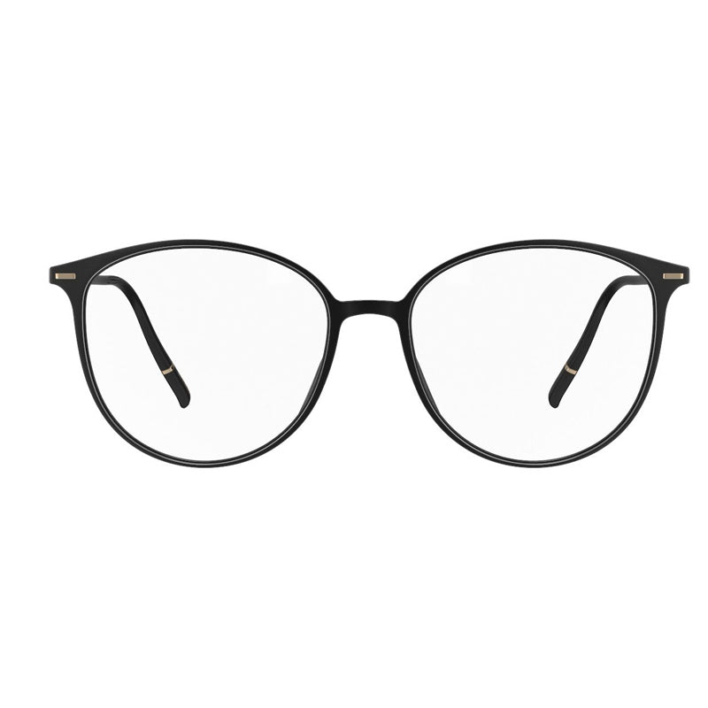 Silhouette Brillen, Modell: UrbanLITE1626 Farbe: 9030