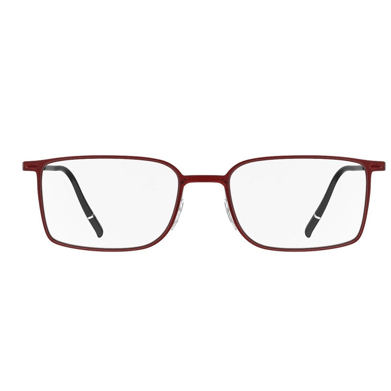 Silhouette Brillen, Modell: UrbanLITE2984 Farbe: 3140