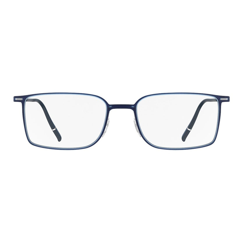 Silhouette Brillen, Modell: UrbanLITE2984 Farbe: 4510