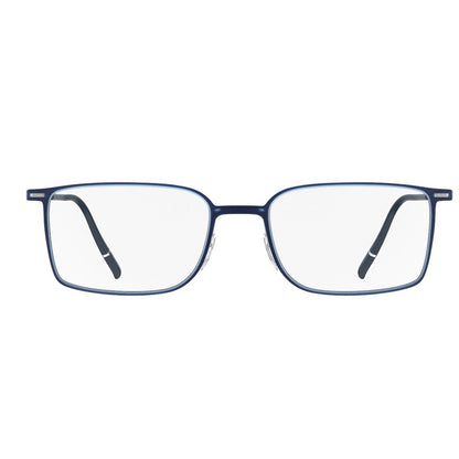 Silhouette Brillen, Modell: UrbanLITE2984 Farbe: 4510