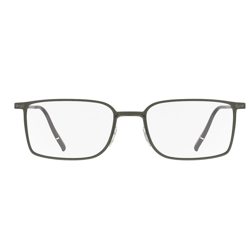 Silhouette Brillen, Modell: UrbanLITE2984 Farbe: 5060