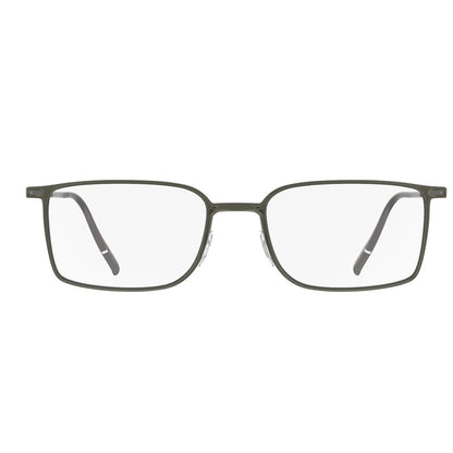 Silhouette Brillen, Modell: UrbanLITE2984 Farbe: 5060
