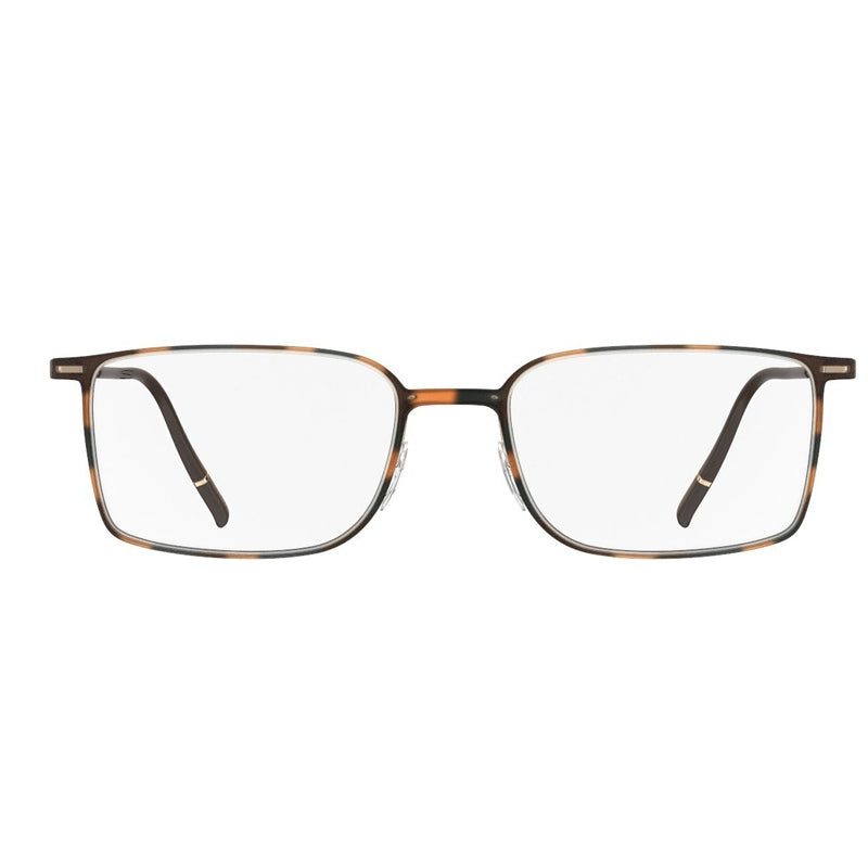 Silhouette Brillen, Modell: UrbanLITE2984 Farbe: 6030